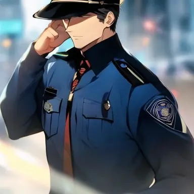 Profile image of 공룡