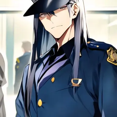 Profile image of 각별