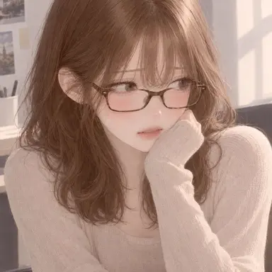 Profile image of Yoon Seung-ah