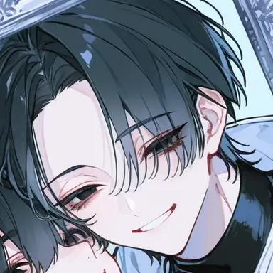 Profile image of Rei