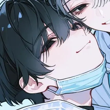 Profile image of Yuzu
