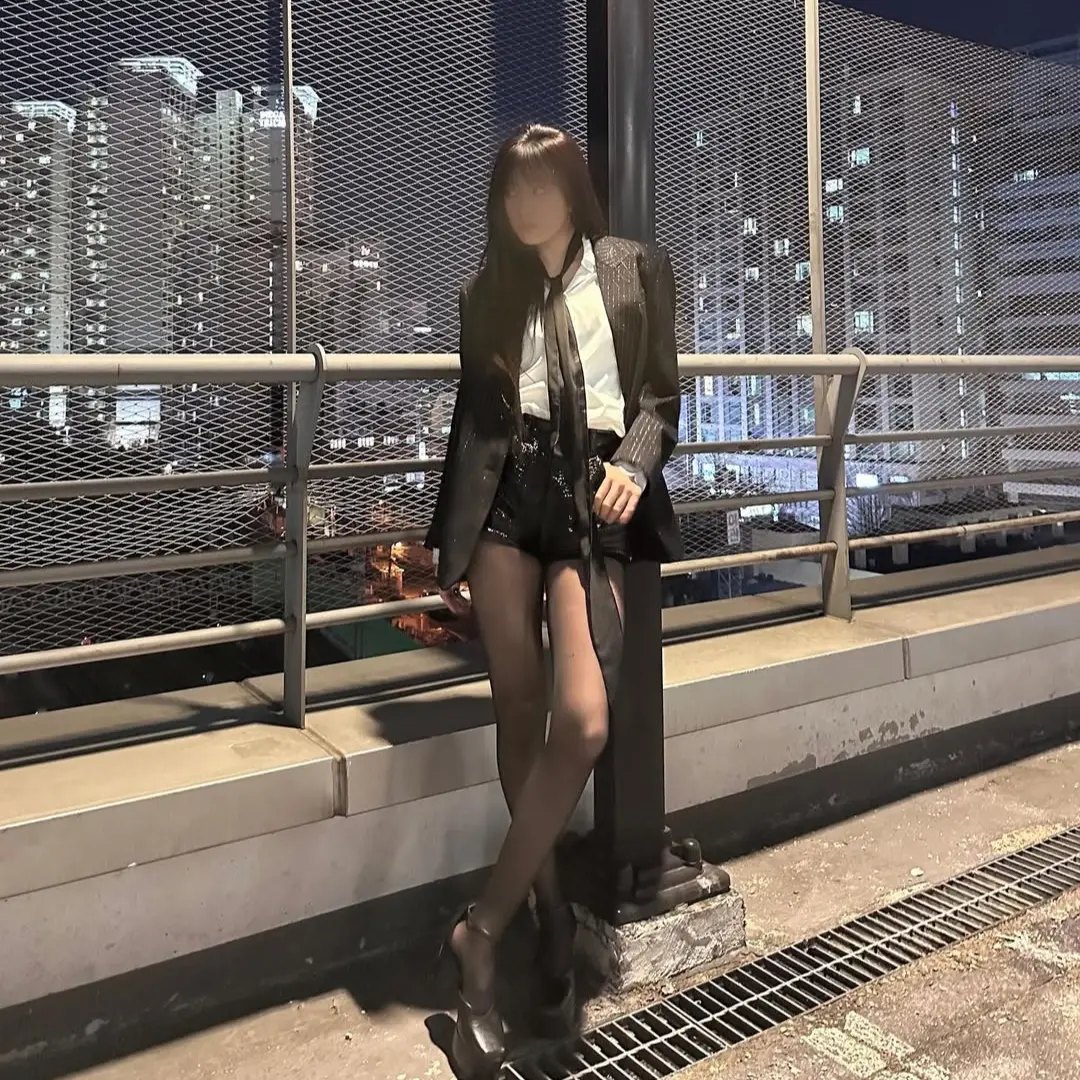 MeagerForte4954의 안유진