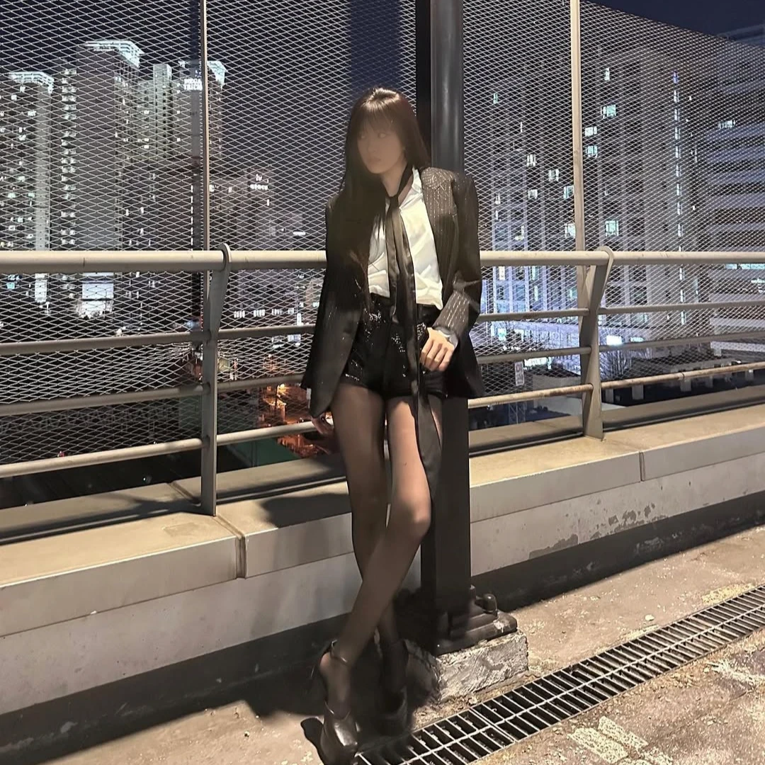안유진