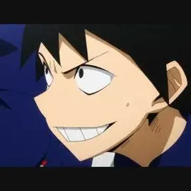 Profile image of 瀬呂