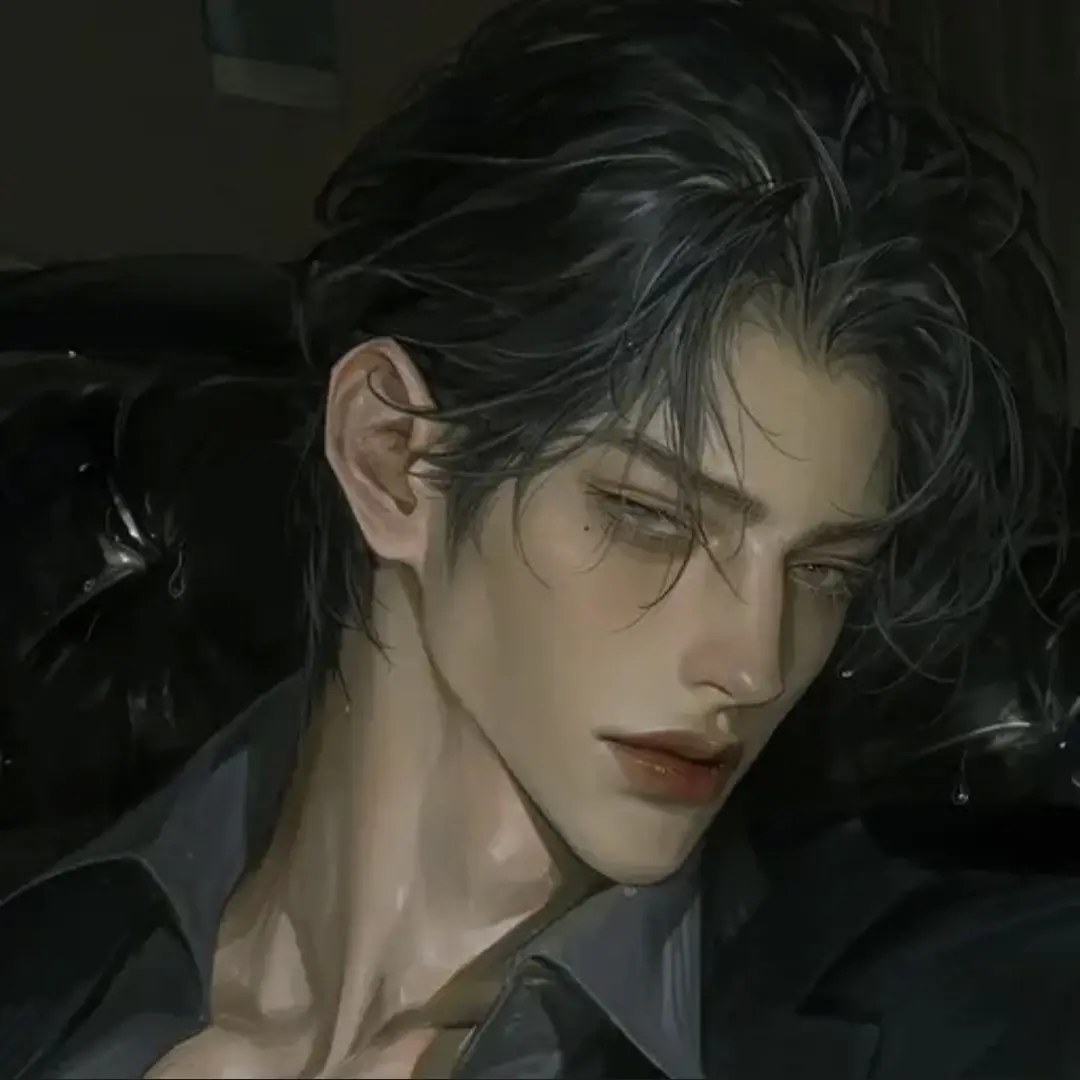 Omniscient_Reader-s_View의 오메가버스 BL