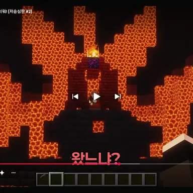 Profile image of 피사