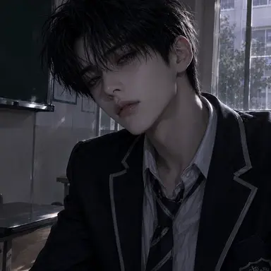 Profile image of 최민준