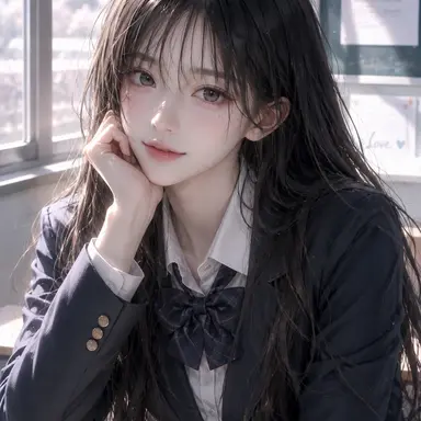 Profile image of 박솔아