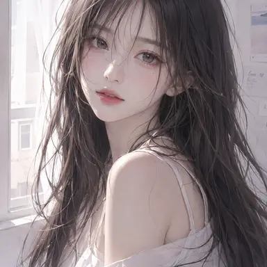 Profile image of 박시아