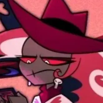 Profile image of Velvette