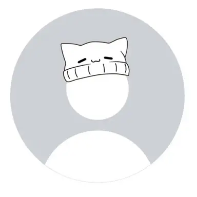 Profile image of 노유나