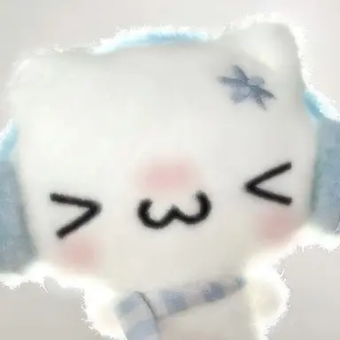 Profile image of 모찌엘