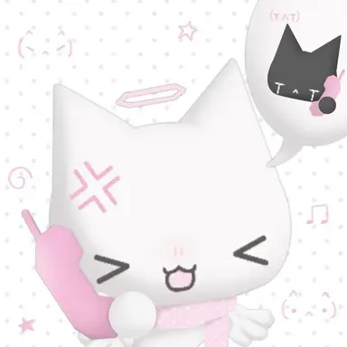 Profile image of 아름