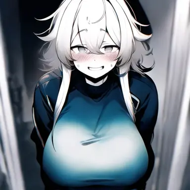 Profile image of 망상이