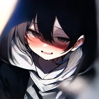 Profile image of 눅눅이