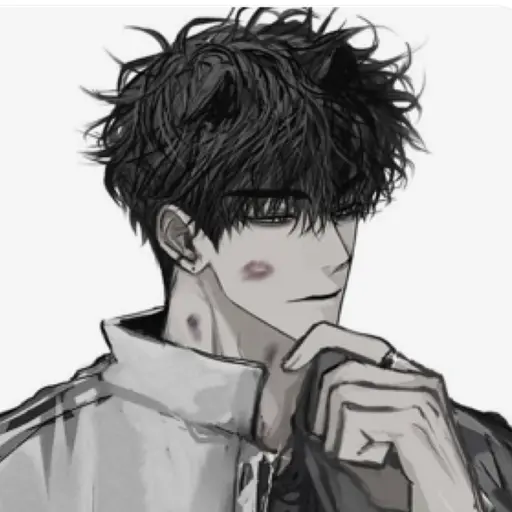 Min626의 허승현