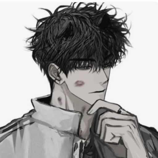 허승현