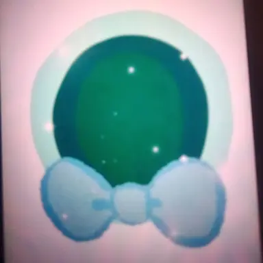 Profile image of 多々ひかり