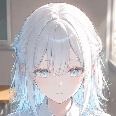 Profile image of 杏