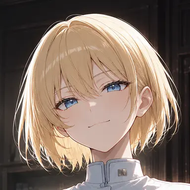 Profile image of 慈香