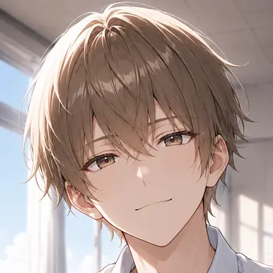 Profile image of 拓馬