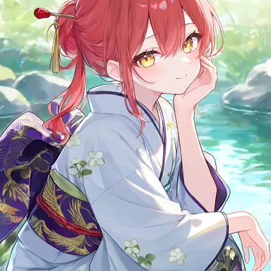 Profile image of 코토네
