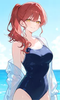 Profile image of 코토네