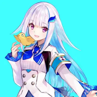 Profile image of リゼ・ヘルエスタ