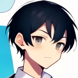 Profile image of 青山　海