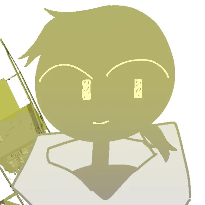 ykds1479ymdpprta1lsd0ll1788147의 Kiss or Slap?