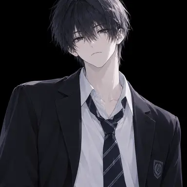 Profile image of 사토 슌