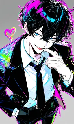 Profile image of 아오토