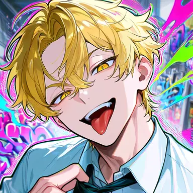 Profile image of 루키