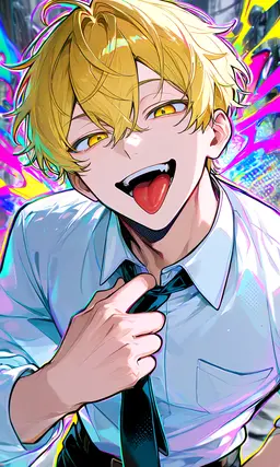 Profile image of 루키