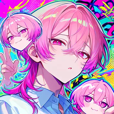 Profile image of 토우리