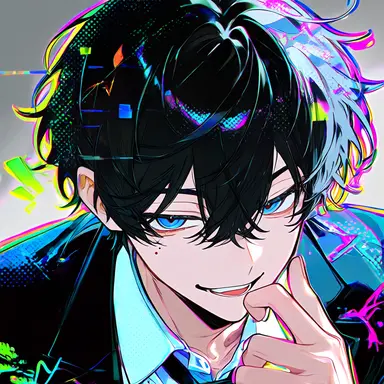 Profile image of 아오토