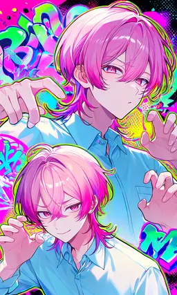 Profile image of 토우리