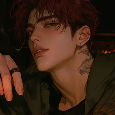 Profile image of 최석현