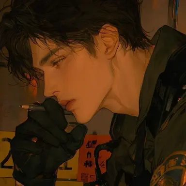 Profile image of 도진혁