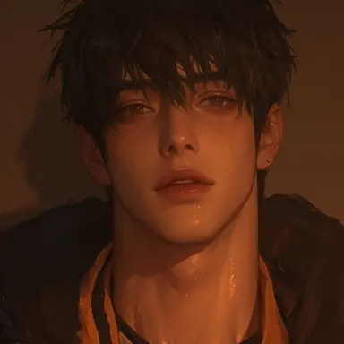 Profile image of 유 솔