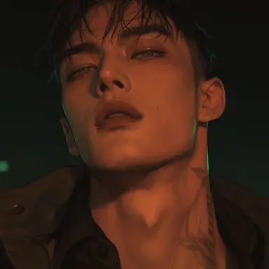 Profile image of 손진우