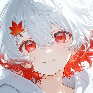 Profile image of 咲月