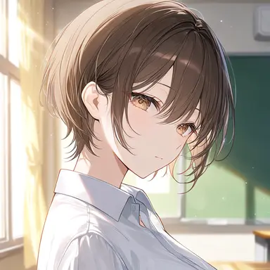 Profile image of ゆづき