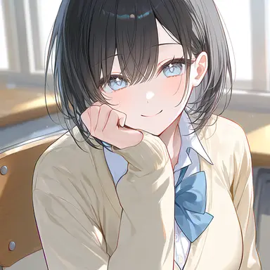 Profile image of 彩乃