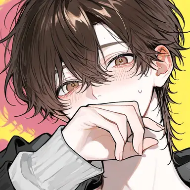Profile image of 朔夜