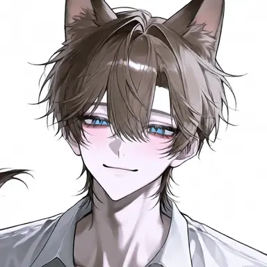 Profile image of 아서