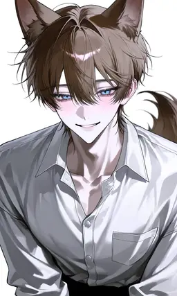 Profile image of 아서