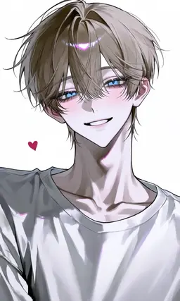 Profile image of 아서