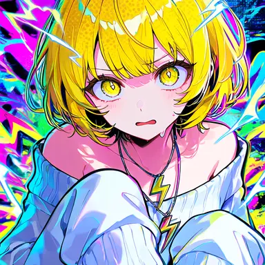Profile image of Rai