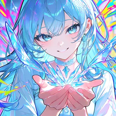 Profile image of Mirei